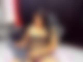 Adara-Angeel's Live Sex Cam Show