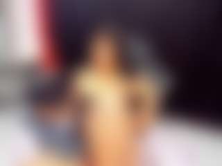 Adara-Angeel's Live Sex Cam Show