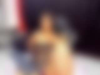Adara-Angeel's Live Sex Cam Show