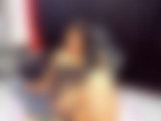 Adara-Angeel's Live Sex Cam Show