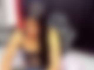 Adara-Angeel's Live Sex Cam Show