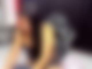 Adara-Angeel's Live Sex Cam Show