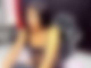 Adara-Angeel's Live Sex Cam Show