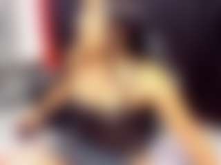 Live cam show with Adara-Angeel - Control on camwithhim.com