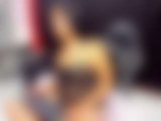 Adara-Angeel's Live Sex Cam Show
