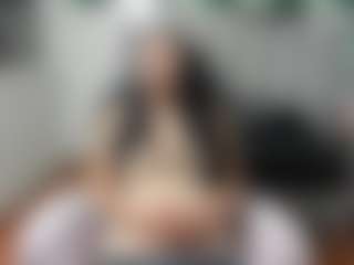 Adara-Angeel's Live Sex Cam Show