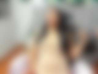 Live cam show with Adara-Angeel - New Brown Eyes on Camsoda