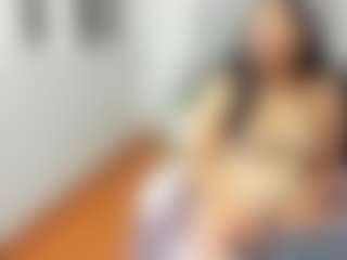 Adara-Angeel's Live Sex Cam Show