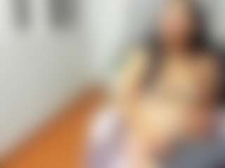 Adara-Angeel's Live Sex Cam Show