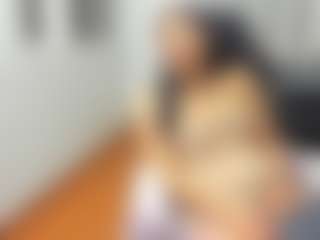 Adara-Angeel's Live Sex Cam Show