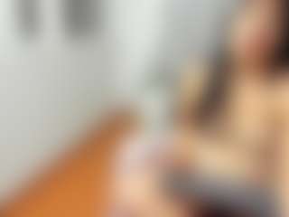 Adara-Angeel's Live Sex Cam Show