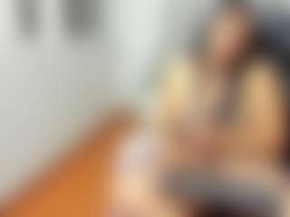 Live cam show with Adara-Angeel - Deepthroat on Camsoda