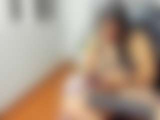 Live cam show with Adara-Angeel - Deepthroat on Camsoda
