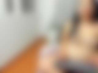Adara-Angeel's Live Sex Cam Show