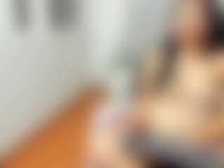 Adara-Angeel's Live Sex Cam Show