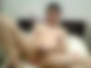 Cam Show en direct de billyprime