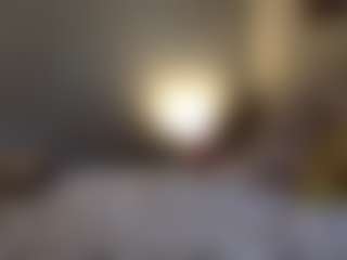 Kitty Afterdark's Live Sex Cam Show