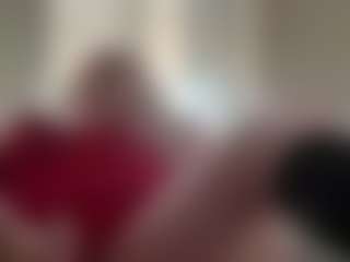 Kitty Afterdark's Live Sex Cam Show