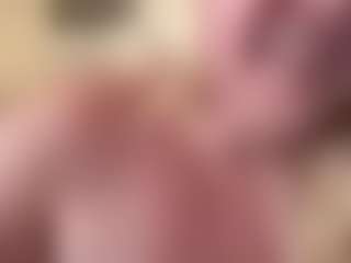 Live cam show with Kitty Afterdark - Tease Mature on xxxlivecams.org