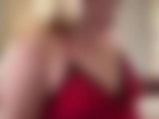 Kitty Afterdark's Live Sex Cam Show