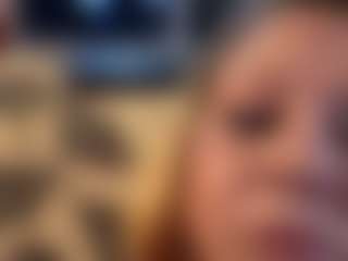 Kitty Afterdark's Live Sex Cam Show