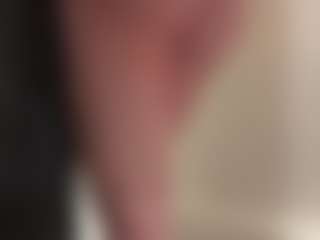 Kitty Afterdark's Live Sex Cam Show