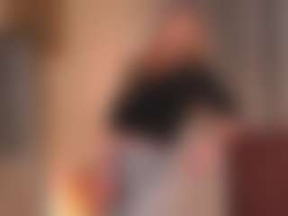 Live cam show with HueHeneisen - New Sexwebcam on Streamer API