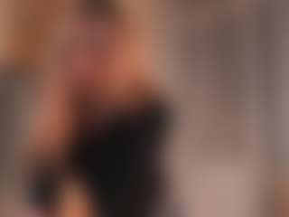 Live cam show with HueHeneisen - New Anal on studioflirtlive.com