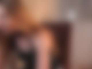 Live cam show with HueHeneisen - New Tattoos on Camversity