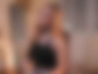 Live cam show with HueHeneisen - New White on instabang | united states