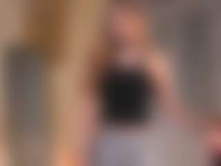 Live cam show with HueHeneisen - New Young Adult on parknlotfishbdy
