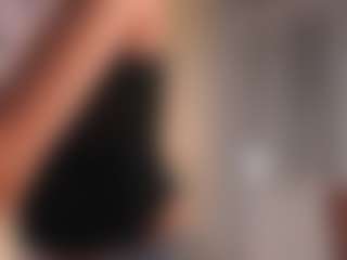 Live cam show with HueHeneisen - New Blowjob on Camsoda.co