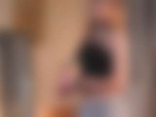 Live cam show with HueHeneisen - New Sexwebcam on Mixed Magazine Live