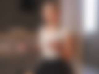Live cam show with HueHeneisen - New Young Adult on milfzrlive.com