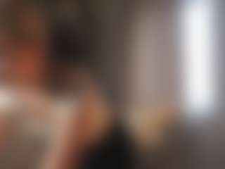Live cam show with HueHeneisen - Anal Toys on ObeyMaria
