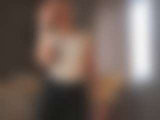 Live cam show with HueHeneisen - Blonde Hair Anal on ObeyMaria
