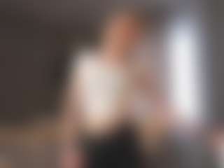Live cam show with HueHeneisen - HD on CamSextacy