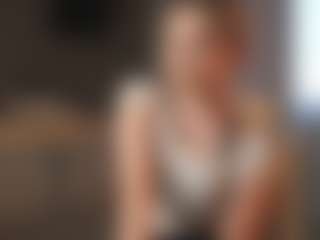 Live cam show with HueHeneisen - Tattoos Blonde Hair on SpunkLive