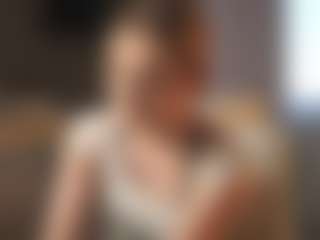 HueHeneisen's Live Sex Cam Show