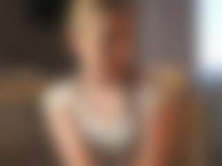HueHeneisen's Live Sex Cam Show
