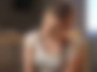 HueHeneisen's Live Sex Cam Show