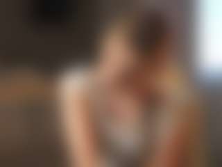 HueHeneisen's Live Sex Cam Show