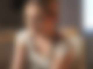 Live cam show with HueHeneisen - New Blowjob on studioflirtlive.com