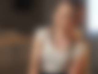 HueHeneisen's Live Sex Cam Show