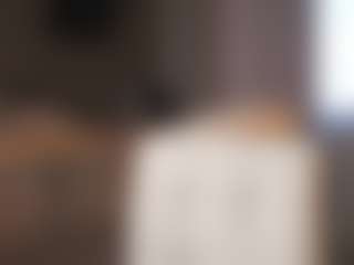 Live cam show with HueHeneisen - Blonde Hair on live18s.com