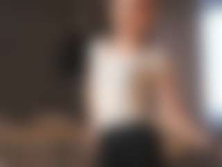 HueHeneisen's Live Sex Cam Show