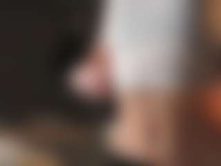 Live cam show with HueHeneisen - Blonde Hair Blowjob on SmokeAndPoke