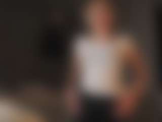 Live cam show with HueHeneisen - New White on Pornisteam.com | united states