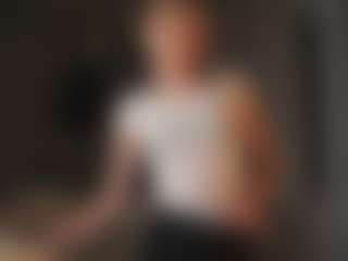 Live cam show with HueHeneisen - New Young Adult on Strip Flash - Live Sex Shows