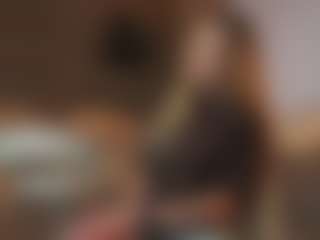 Live cam show with HueHeneisen - New Anal on camwithhim.com